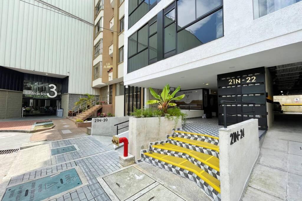 Comodo Con Excelente Ubicacion Apartment *