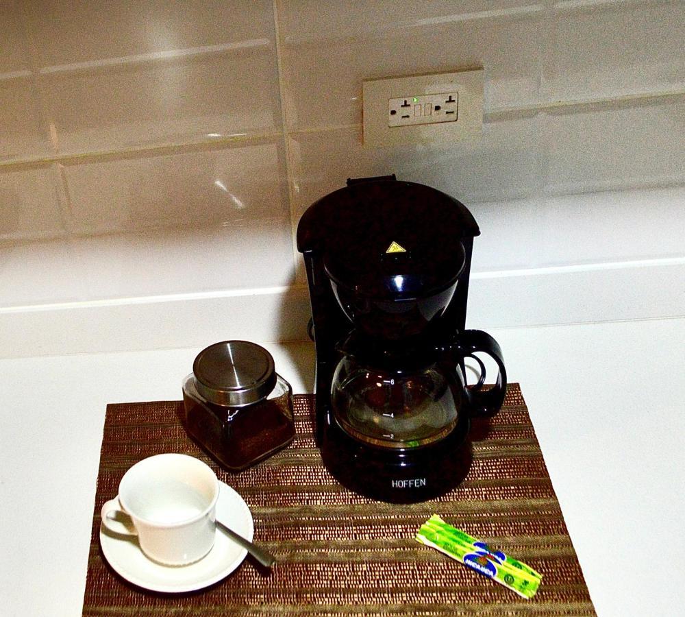 Apartment Comodo Con Excelente Ubicacion