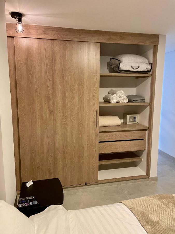 Apartment Comodo Con Excelente Ubicacion *